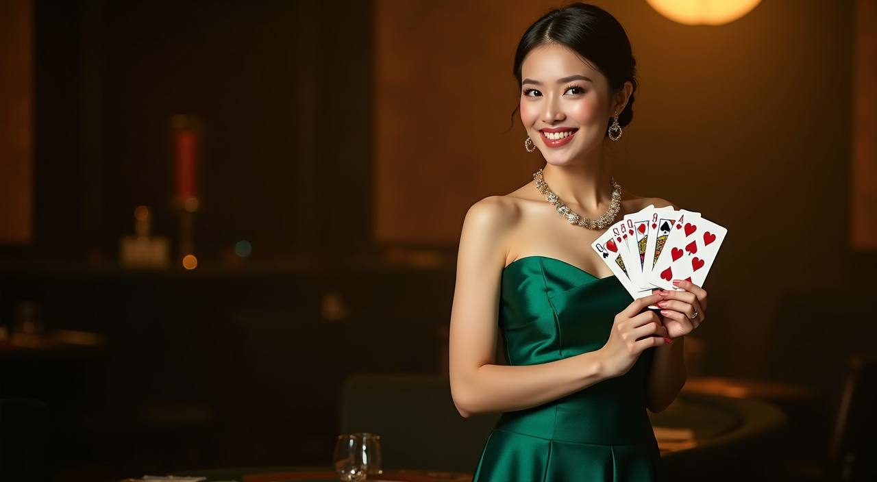 mma3 casino app visual