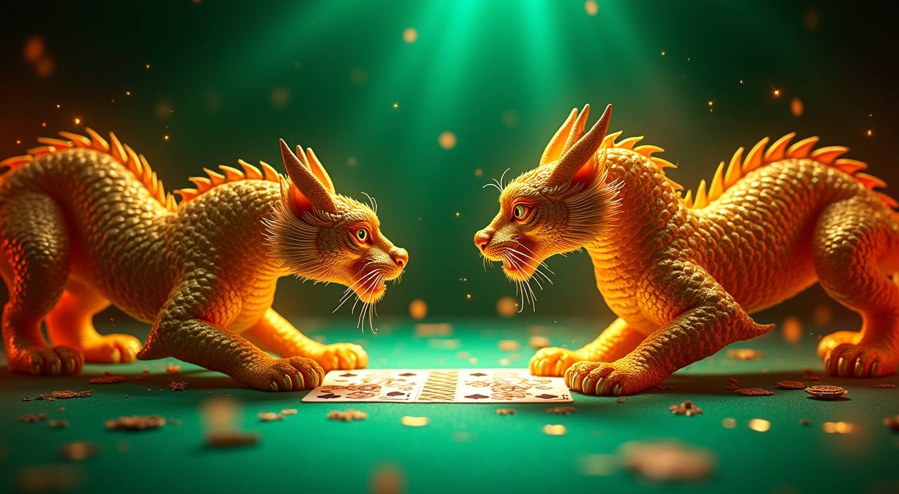 mma3 mma3 တွင် Blackjack Win Fast ကစားရန်