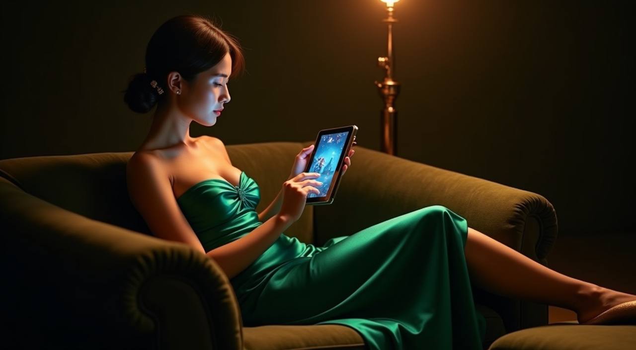 mma3 mma3 အပ်ပလီကေးရှင်း — Android နှင့် iOS တွင် ဖွင့်ပါ
